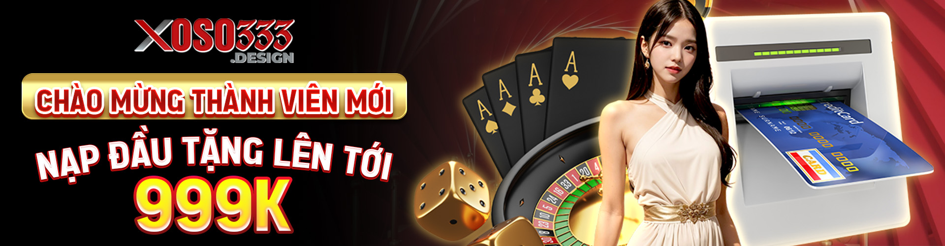 Chào mừng thành viên mới nạp đầu tặng lên tới 999k_ (2)
