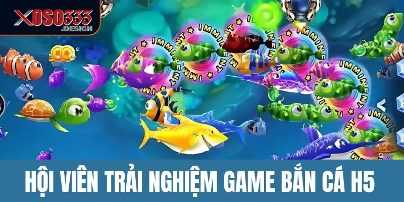 Các sự kiện đặc biệt trong trò chơi mang lại cơ hội kiếm thưởng