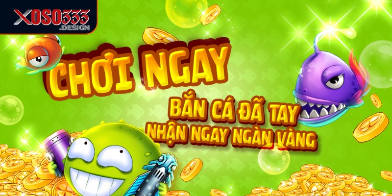 Các chiến lược và mẹo chơi giúp người chơi nâng cao cơ hội thắng