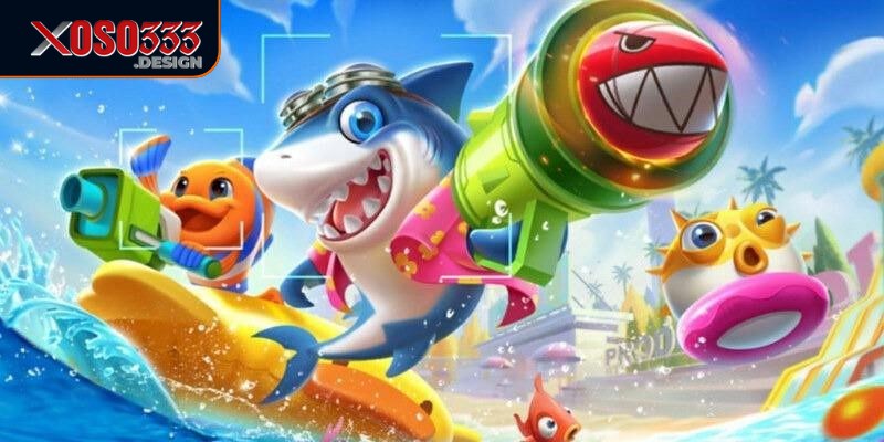 Chơi liên tục sẽ giúp bạn nhận được phần thưởng đặc biệt