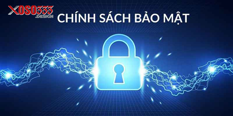 Bạn hãy đọc kỹ chính sách bảo mật trước khi đăng ký