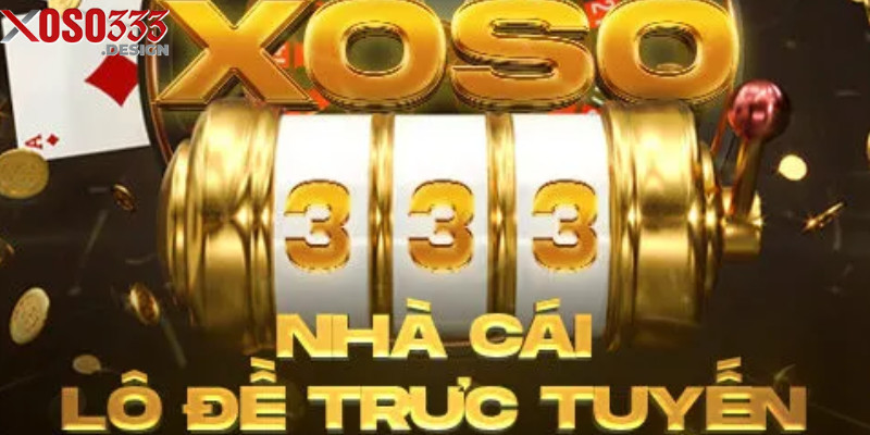 Đại lý Xoso333 có thể tận dụng các chiến lược tiếp thị 