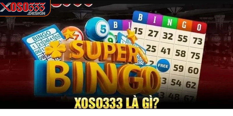 Hãy luôn giữ các thông báo và thông tin giao dịch an toàn