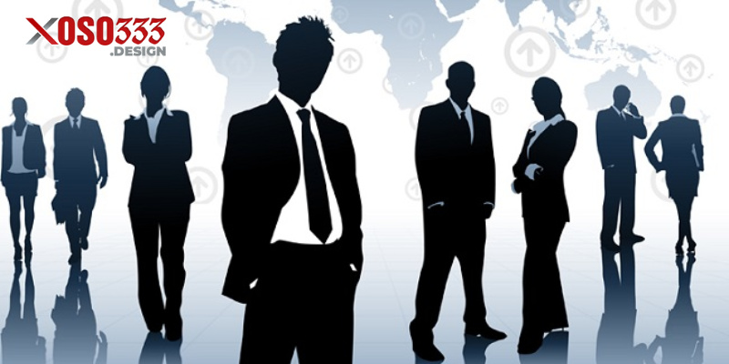 Công nghệ và dịch vụ đổi mới là chiến lược của nhà cái