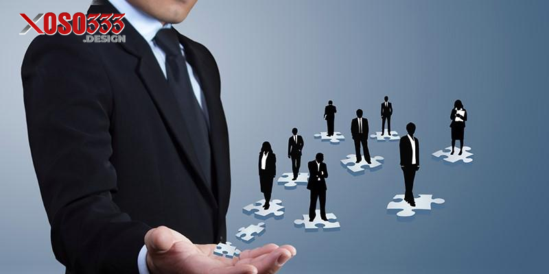 Chất lượng dịch vụ hỗ trợ khách hàng được vươn tầm 