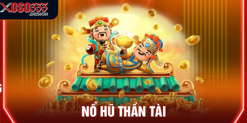 Kiên nhẫn là chìa khóa để thành công trong game quay hũ này