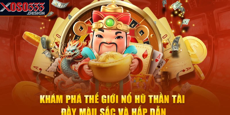 Chế độ quay tự động giúp tiết kiệm thời gian và tăng tính tiện lợi