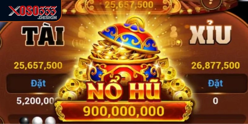 Đảm bảo có một kết nối internet ổn định khi chơi