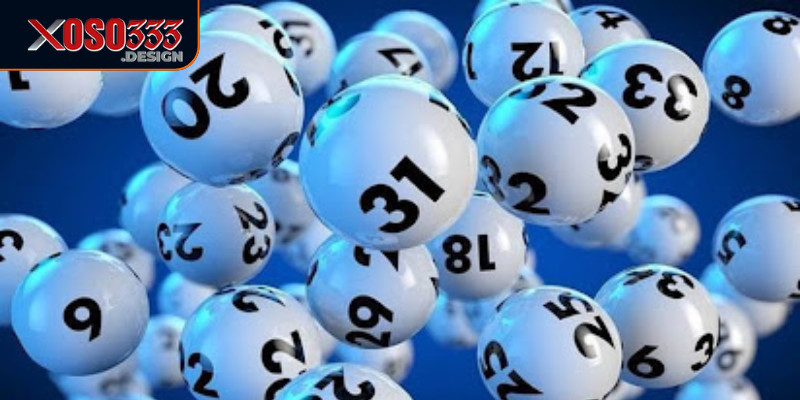 Soi Cầu Lô Xoso333 - Hướng Dẫn Chi Tiết Cho Người Mới 2 Dùng soi cầu lô Xoso333 để theo dõi các số đã ra